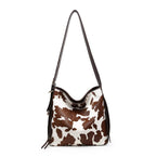 Moda Luxe - Shania Hobo