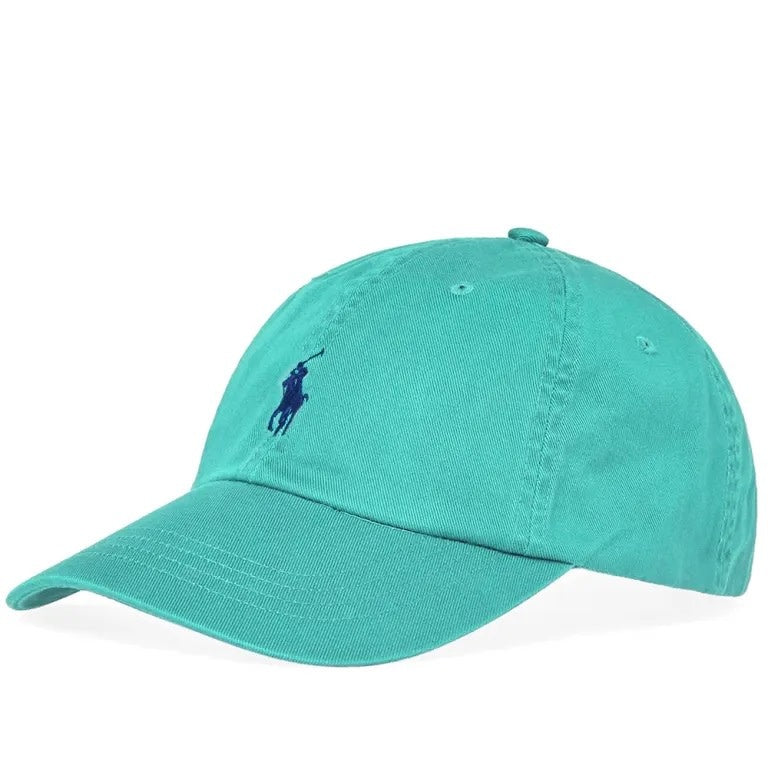 Polo Ralph Lauren Classic Sport Cap