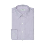 Cooper & Stewart Berry Ground Check Spread Collar