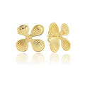 Sheila Fajl Oriana Earrings