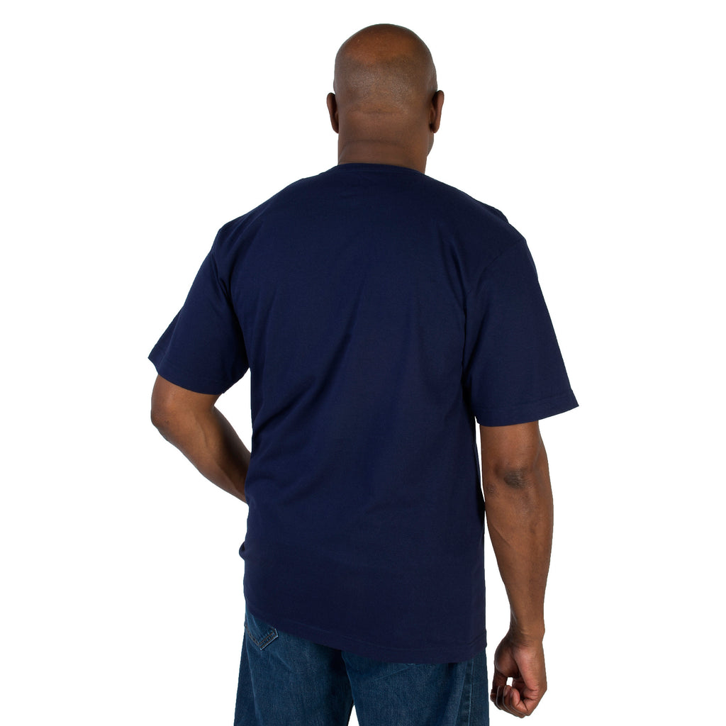 Dallas Cowboys Logo Premier Tee