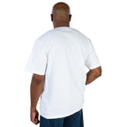 Dallas Cowboys Logo Premier Tee