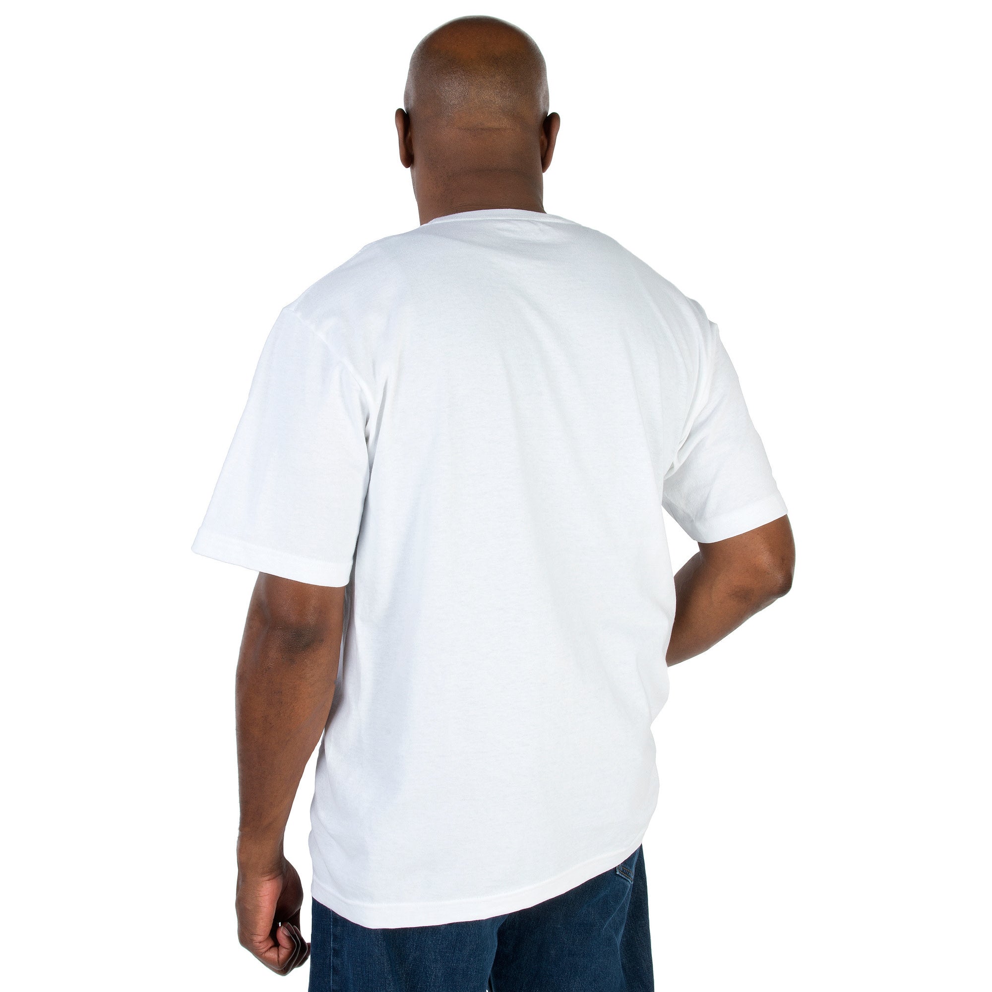 Dallas Cowboys Logo Premier Tee