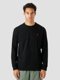Polo Ralph Lauren Jersey Long Sleeve T-Shirt