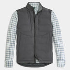 GenTeal Anderson Vest