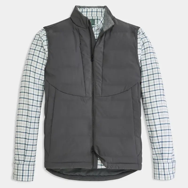 GenTeal Anderson Vest