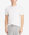 Polo 2-pack Big & Tall Classic Crew T-shirts