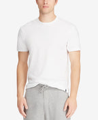 Polo 2-pack Big & Tall Classic Crew T-shirts