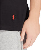 Polo 2-pack Big & Tall Classic Crew T-shirts