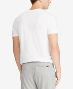 Polo 2-pack Big & Tall Classic Crew T-shirts