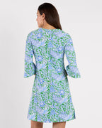Jude Connally Megan Dress Jude Cloth
