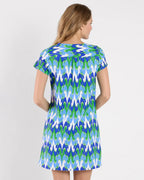 Jude Connally Ella Dress Jude Cloth