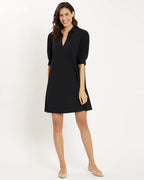 Jude Connally Emerson Dress