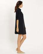 Jude Connally Emerson Dress