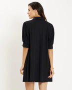 Jude Connally Emerson Dress