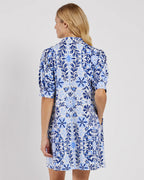 Jude Connally Emerson Dress