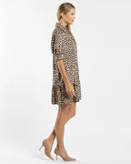 Jude Connally Tierney Dress Jude Cloth