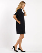 Jude Connally Regina Dress Jude Cloth