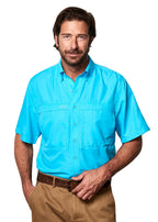 GameGuard - MicroFiber Shirt