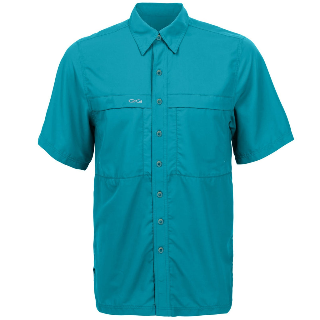 GameGuard - MicroFiber Shirt