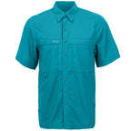 GameGuard - MicroFiber Shirt