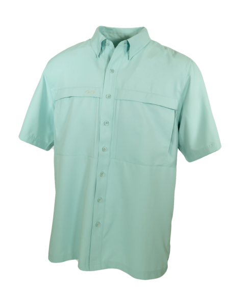 GameGuard - MicroFiber Shirt