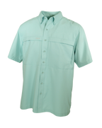 GameGuard - MicroFiber Shirt