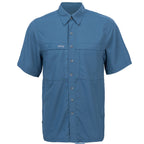 GameGuard - MicroFiber Shirt