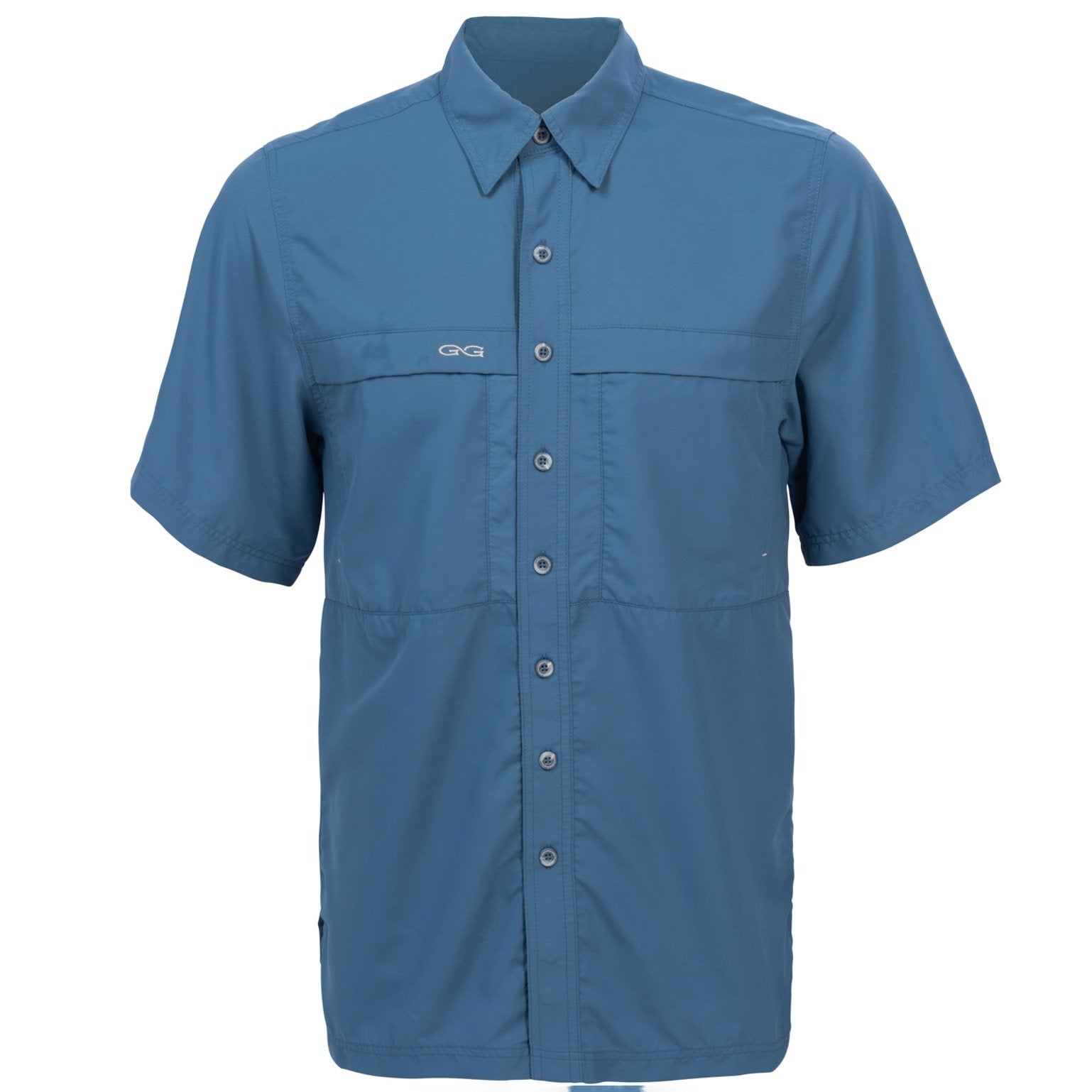 GameGuard - MicroFiber Shirt