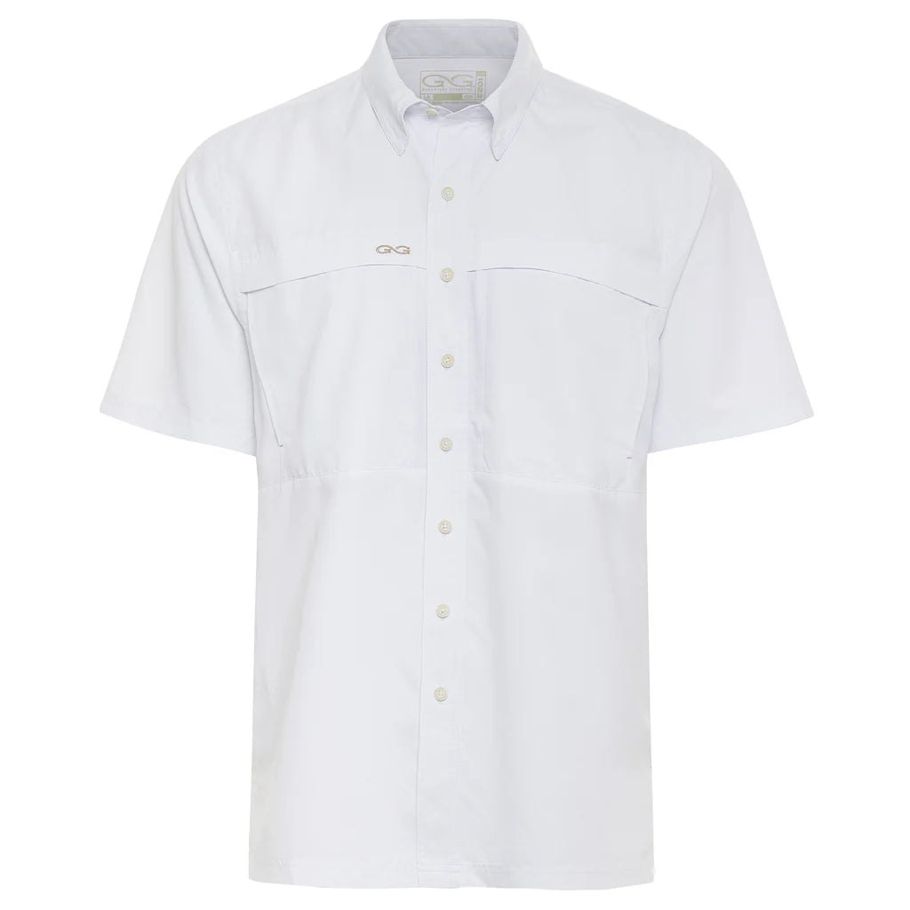 GameGuard - MicroFiber Shirt
