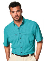 GameGuard - TekCheck Shirt
