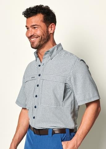 GameGuard - TekCheck Shirt