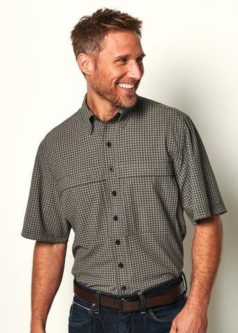 GameGuard - TekCheck Shirt