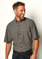 GameGuard - TekCheck Shirt