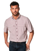 GameGuard - TekCheck Shirt