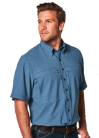 GameGuard - TekCheck Shirt