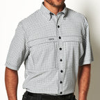 GameGuard - TekCheck Shirt