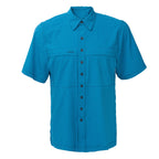 GameGuard - TekCheck Shirt