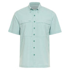 GameGuard - TekCheck Shirt