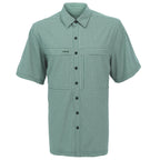 GameGuard - TekCheck Shirt