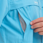 GameGuard Classic MicroFiber Shirt