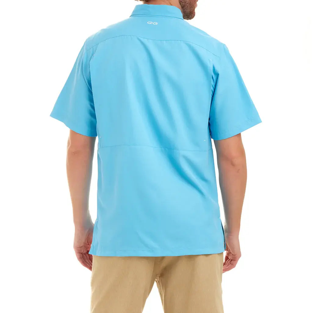 GameGuard Classic MicroFiber Shirt