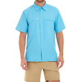 GameGuard Classic MicroFiber Shirt