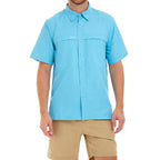 GameGuard Classic MicroFiber Shirt