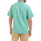 GameGuard Classic MicroFiber Shirt