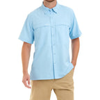 GameGuard Classic MicroFiber Shirt