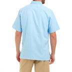 GameGuard Classic MicroFiber Shirt