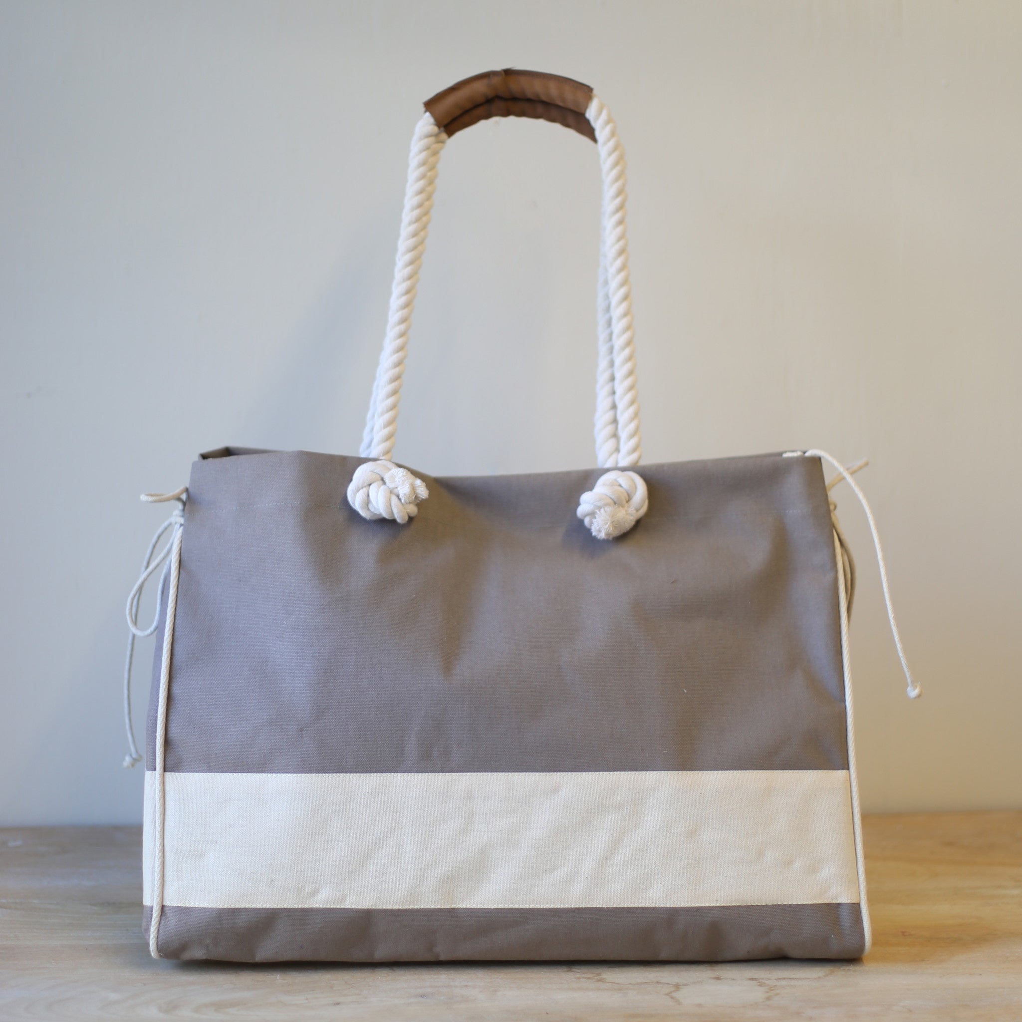 Royal Standard Dockside Tote