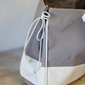 Royal Standard Dockside Tote