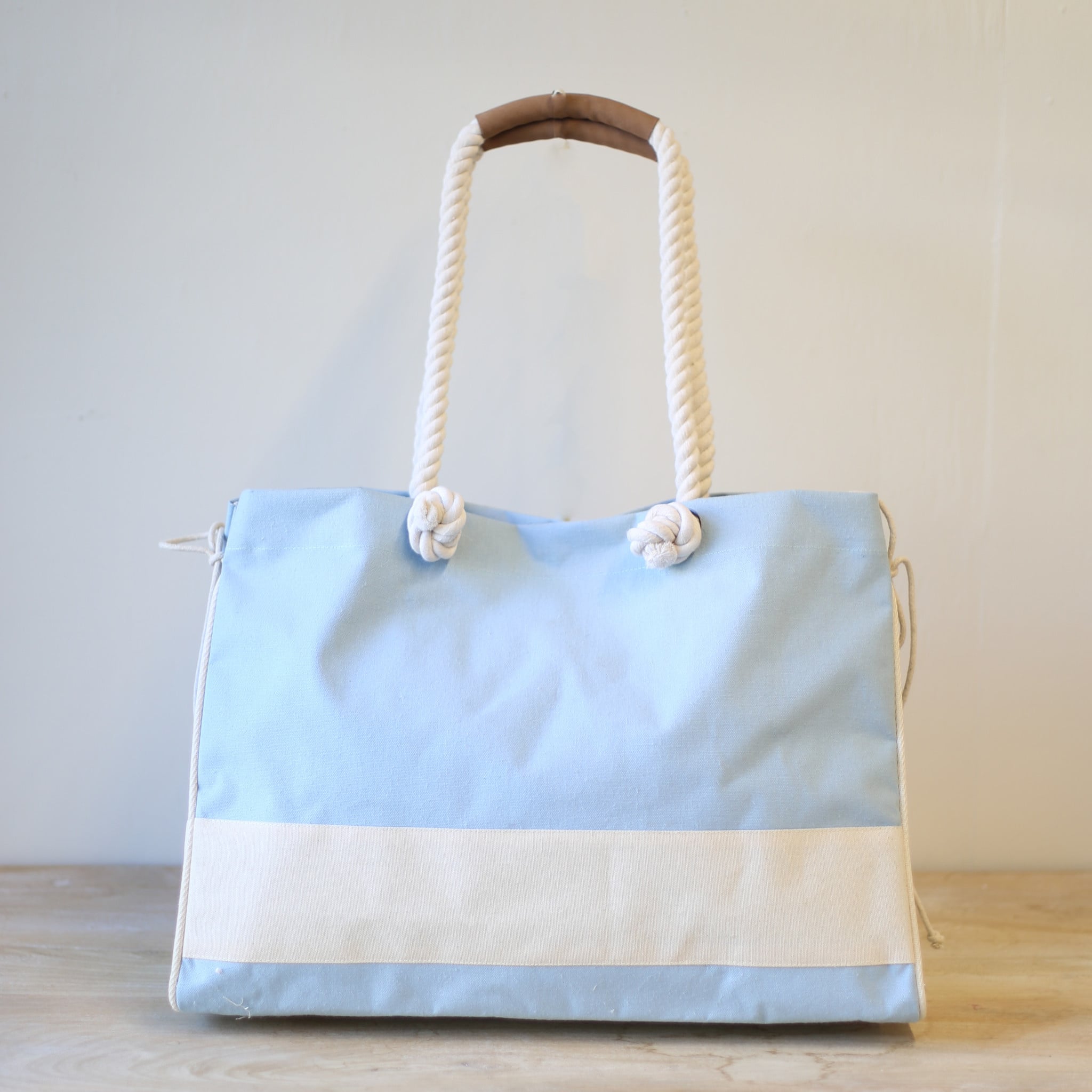 Royal Standard Dockside Tote